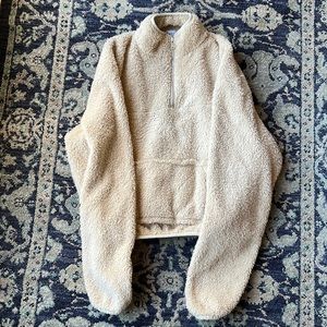 Princess Polly pullover size 6